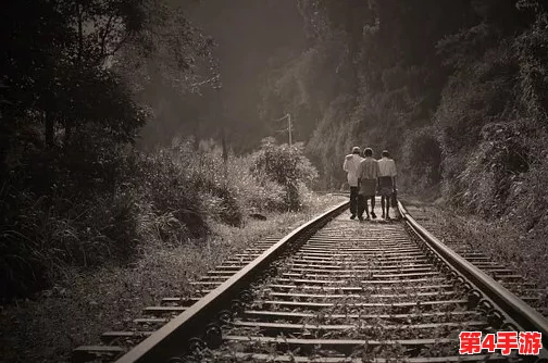 老卫和淑蓉:在平凡生活中寻找爱的真谛与人生的意义 老卫和淑蓉:在平凡生活中寻找爱的真谛与人生的意义