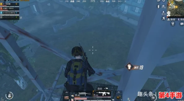 光与夜之恋：解锁危机考验全攻略，沉浸式体验情感风暴与挑战盛宴