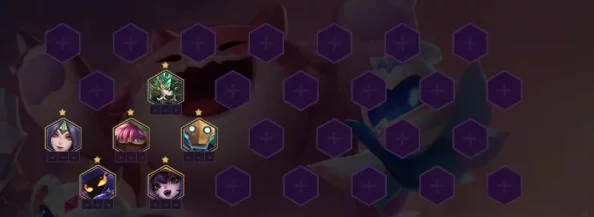 解锁金铲铲之战独家福利：卡萨丁限定主题皮肤获取全攻略与技巧分享