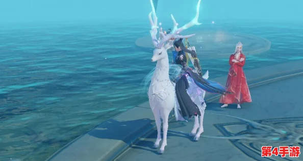 双人打扑克剧烈运动对健康的潜在影响与心理变化研究分析 双人打扑克剧烈运动对健康的潜在影响与心理变化研究分析