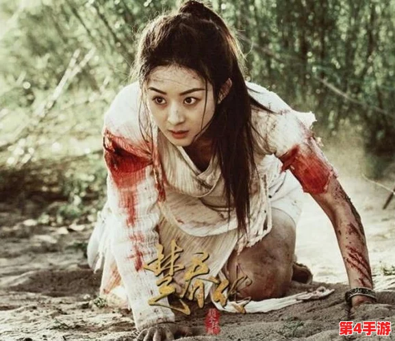 《特工皇妃楚乔传》战力飙升秘籍:深度挖掘装备精炼奥义,打造你的不败传奇之路 《特工皇妃楚乔传》战力飙升秘籍:深度挖掘装备精炼奥义,打造你的不败传奇之路