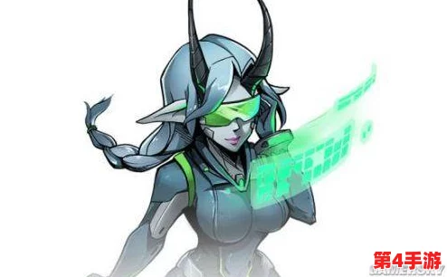 星弧征途：迪迪装备精选与英雄协同作战策略指南