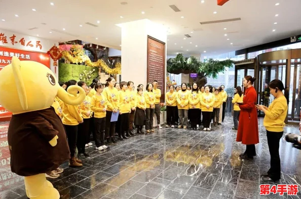 2024年必玩RPG手游大赏:探索沉浸式幻想世界,精选热门角色扮演游戏盛宴 2024年必玩RPG手游大赏:探索沉浸式幻想世界,精选热门角色扮演游戏盛宴