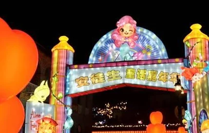 2024年必玩RPG手游大赏:探索沉浸式幻想世界,精选热门角色扮演游戏盛宴 2024年必玩RPG手游大赏:探索沉浸式幻想世界,精选热门角色扮演游戏盛宴