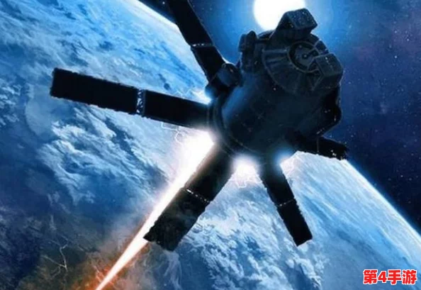 雷电将军被超污网站曝光,背后隐藏的真相与影响引发热议,网友反应不一 雷电将军被超污网站曝光,背后隐藏的真相与影响引发热议,网友反应不一