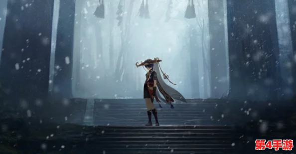 雷电将军被超污网站曝光,背后隐藏的真相与影响引发热议,网友反应不一 雷电将军被超污网站曝光,背后隐藏的真相与影响引发热议,网友反应不一