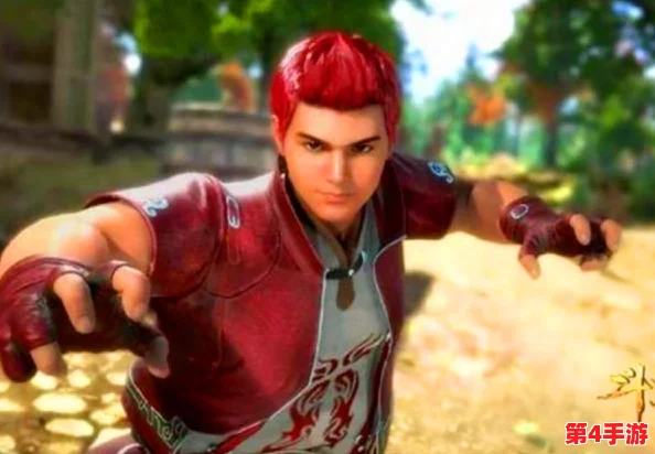 小舞的惩罚游戏v3.0汉化：挑战你的智商和勇气，看看你能否逃脱这场恐怖的游戏！