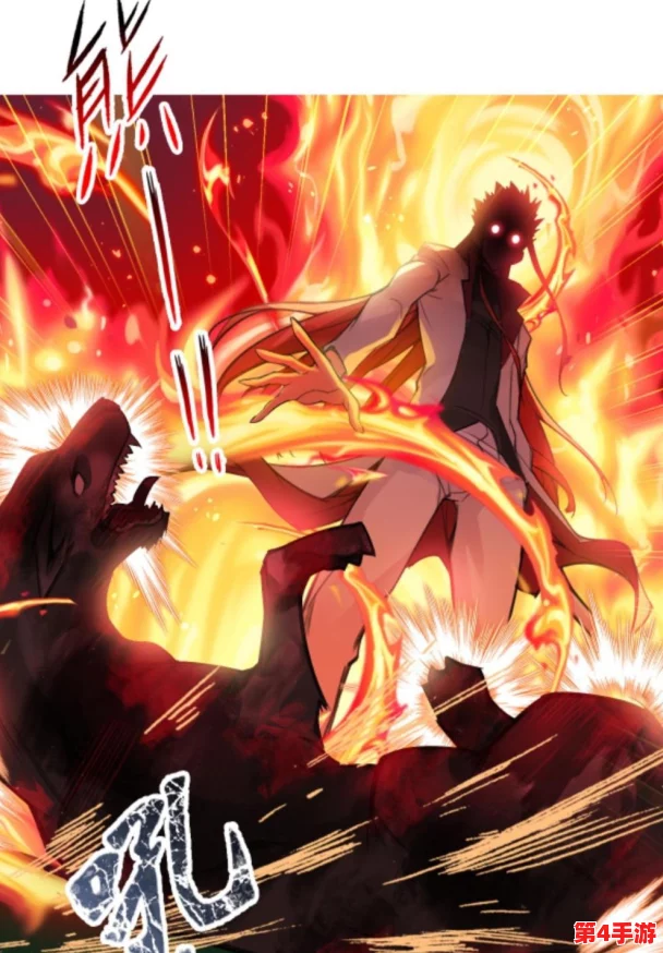 小舞的惩罚游戏v3.0汉化：挑战你的智商和勇气，看看你能否逃脱这场恐怖的游戏！