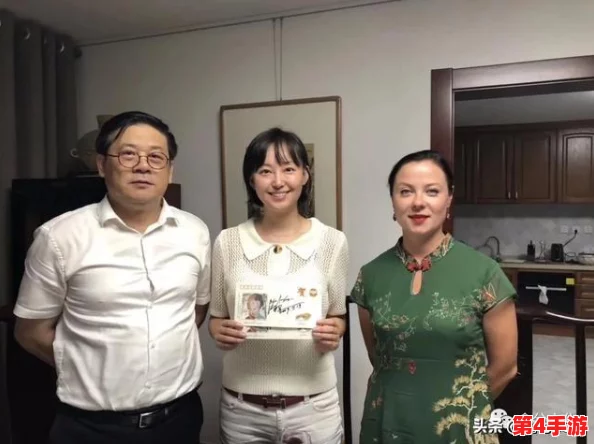 俄罗斯浓毛BBX X：用户评价称其设计独特，性能卓越，超乎想象的使用体验