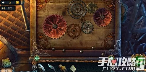 《密室逃脱14:帝国阴影下的孩童救赎》第二十七章——智解谜题,勇闯险境,全面攻略助你拯救无辜之心 《密室逃脱14:帝国阴影下的孩童救赎》第二十七章——智解谜题,勇闯险境,全面攻略助你拯救无辜之心