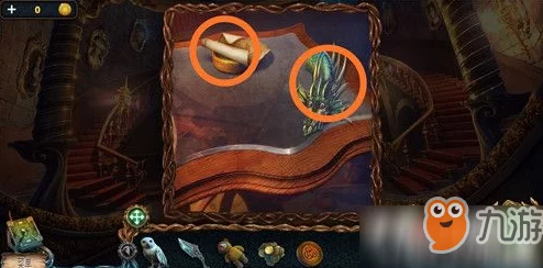 《密室逃脱14:帝国阴影下的孩童救赎》第二十七章——智解谜题,勇闯险境,全面攻略助你拯救无辜之心 《密室逃脱14:帝国阴影下的孩童救赎》第二十七章——智解谜题,勇闯险境,全面攻略助你拯救无辜之心