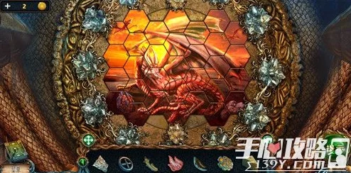 《密室逃脱14:帝国阴影下的孩童救赎》第二十七章——智解谜题,勇闯险境,全面攻略助你拯救无辜之心 《密室逃脱14:帝国阴影下的孩童救赎》第二十七章——智解谜题,勇闯险境,全面攻略助你拯救无辜之心