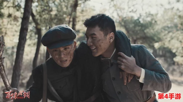 万篇长征-今日黑料-热门大瓜网友热议：真相背后隐藏的故事让人震惊不已