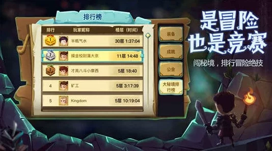 贪婪洞窟2:高效进阶秘籍,解锁快速升级新路径与策略指南 贪婪洞窟2:高效进阶秘籍,解锁快速升级新路径与策略指南