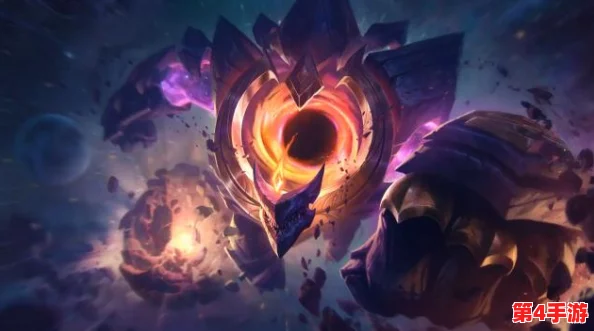 废土之旅：双生视界下'废土星辰'全方位探索，揭秘末日世界的生存法则与奇异景观