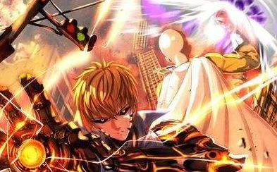 《一拳超人》全球震撼公测倒计时:最新日期揭晓,英雄集结待战新纪元! 《一拳超人》全球震撼公测倒计时:最新日期揭晓,英雄集结待战新纪元!