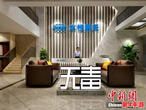 重塑战场格局：顶尖英雄集结号，精选推荐引领潮流，权威排行榜揭秘制胜之选