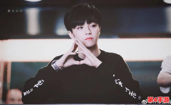 大陆十八岁女孩rapper：网友热议其实力与风格，称赞她是新生代原创力的代表