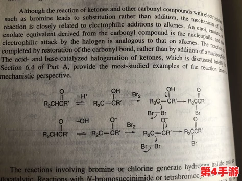 疫情母与子且听风吟鹿子言四：解密人性纽带与自然和谐的交织緻美