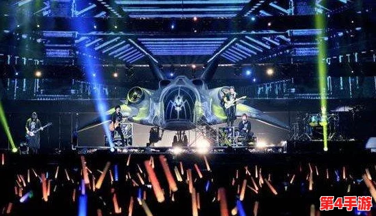 新激情五月天:魔力音乐与观众热情交织,现场氛围让人难以忘怀! 新激情五月天:魔力音乐与观众热情交织,现场氛围让人难以忘怀!