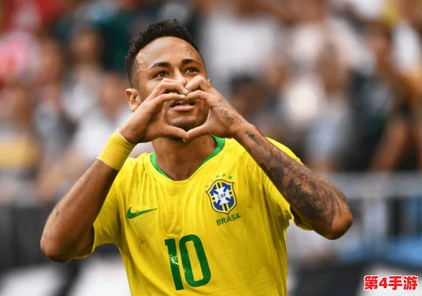 【足坛盛事】里贝里传奇归来，国家队荣耀再现：精选前场悍将限时兑换热潮启动！