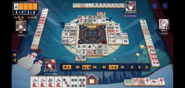 2024年必玩！四人同屏火柴人激战手游下载指南，精选经典对决佳作推荐集