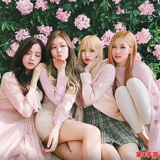 极品粉嫩小仙女小泬69XX：揭秘她的神秘魅力和独特魔法效果