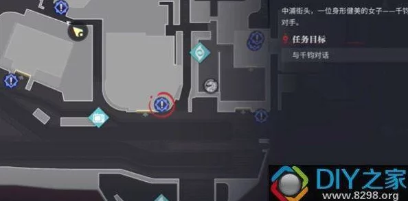 归龙潮秘境:冥想搏斗俱乐部全面任务指南,从零到精通的实战策略与流程详解 归龙潮秘境:冥想搏斗俱乐部全面任务指南,从零到精通的实战策略与流程详解