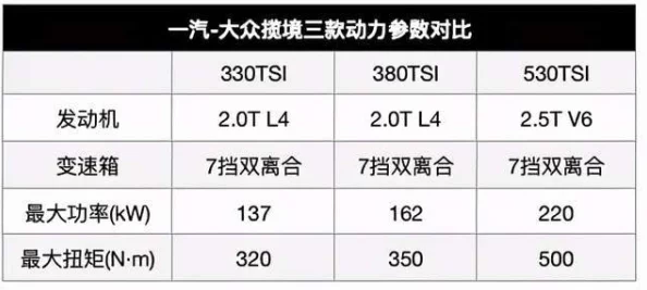 网友热议：亚洲s码欧洲m码一二三四，舒适度与时尚感兼备，值得一试的潮流选择！