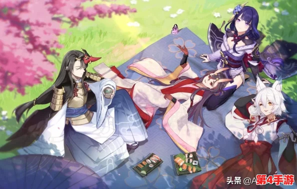 雷电将军 狂揉 难受：探讨疼痛感知机制及其对身体的影响