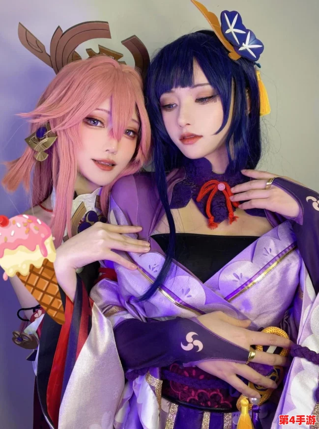 雷电将军 狂揉 难受：探讨疼痛感知机制及其对身体的影响