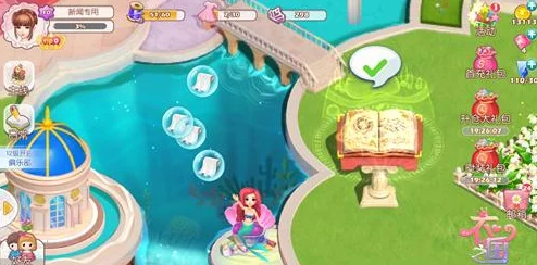 《时之歌》萌新速通秘籍:高效策略助力新手玩家快速攀升等级之路 《时之歌》萌新速通秘籍:高效策略助力新手玩家快速攀升等级之路