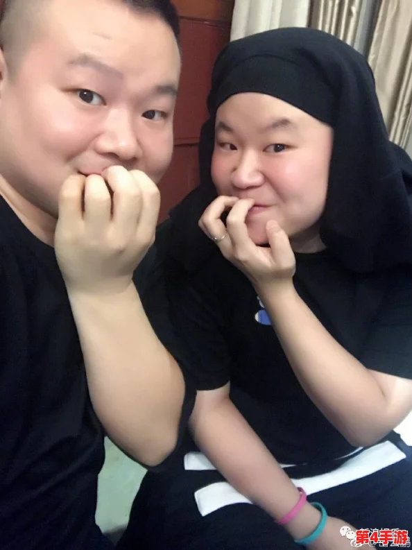 岳妇伦丰满69XX:揭秘背后的真相和故事 岳妇伦丰满69XX:揭秘背后的真相和故事