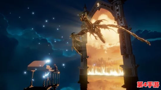 全面解锁《龙族幻想》异闻任务:一生之盟达成攻略,揭秘专属地点与步骤详解 全面解锁《龙族幻想》异闻任务:一生之盟达成攻略,揭秘专属地点与步骤详解