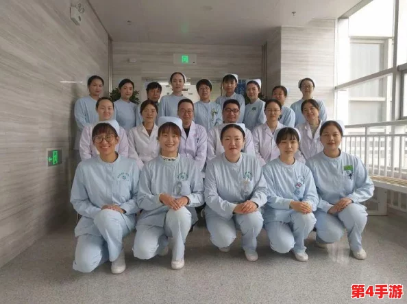 被十几个工人爽了一下午:如何在团队合作中实现高效沟通和协作? 被十几个工人爽了一下午:如何在团队合作中实现高效沟通和协作?