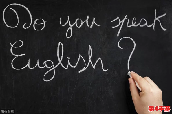 英语课代表哭着说不能再深了:教育体制下的学生心声和呼吁 英语课代表哭着说不能再深了:教育体制下的学生心声和呼吁