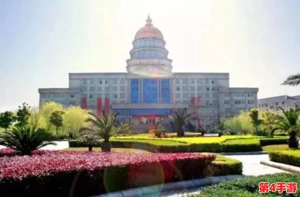 英语课代表哭着说不能再深了:教育体制下的学生心声和呼吁 英语课代表哭着说不能再深了:教育体制下的学生心声和呼吁