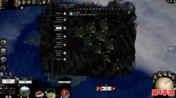 少年三国志2：重塑三国辉煌，深度剖析核心培养策略与成长路径