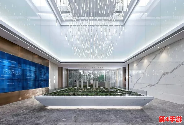 张律渝和吕总落地窗51cg:探讨现代设计融合的实践与创新之道 张律渝和吕总落地窗51cg:探讨现代设计融合的实践与创新之道