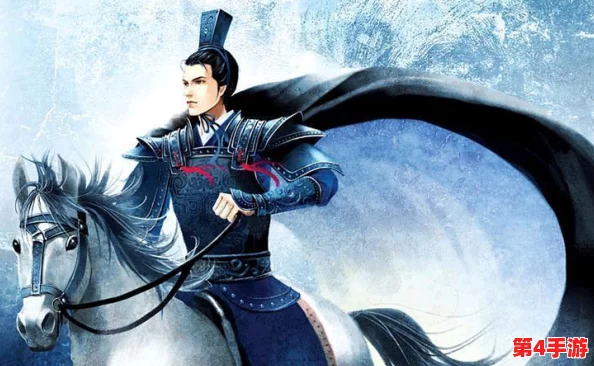 探索《黑神话:悟空》中的禁忌战法——揭秘那些不可轻易尝试的战斗策略与误区 探索《黑神话:悟空》中的禁忌战法——揭秘那些不可轻易尝试的战斗策略与误区