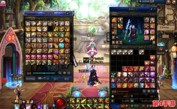 探索《黑神话:悟空》中的禁忌战法——揭秘那些不可轻易尝试的战斗策略与误区 探索《黑神话:悟空》中的禁忌战法——揭秘那些不可轻易尝试的战斗策略与误区