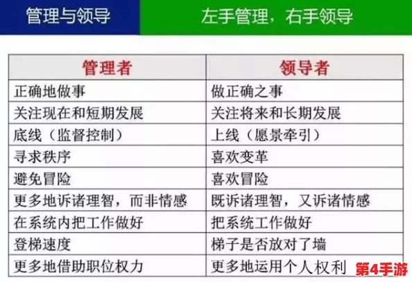 深度解析17c最新网名背后的潮流与个性化风格趋势
