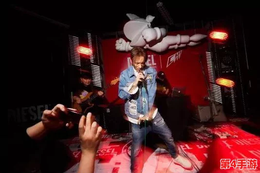 老年另类BWWBWWBWW：探讨传统与现代的碰撞，对未来生活方式的思考