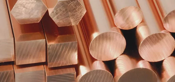 锕铜铜铜铜v2.7的独特功能介绍及其在实际应用中的优势分析