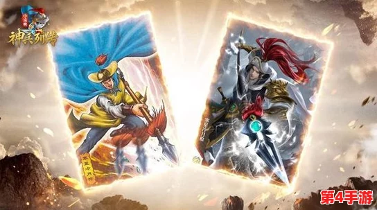 《小浣熊神兵列传》新玩家启航必备：精选高效初始阵容搭配指南