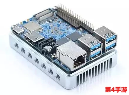 理解免费lubuntu在线版的优势与使用方法，轻松体验Linux系统的魅力