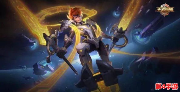 探索《王者荣耀》中程咬金所属阵营:英勇无畏的唐军将领揭秘 探索《王者荣耀》中程咬金所属阵营:英勇无畏的唐军将领揭秘