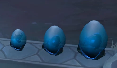 探索王者领域:揭秘龙蛋孵化奥秘与龙的华丽变身之道 探索王者领域:揭秘龙蛋孵化奥秘与龙的华丽变身之道