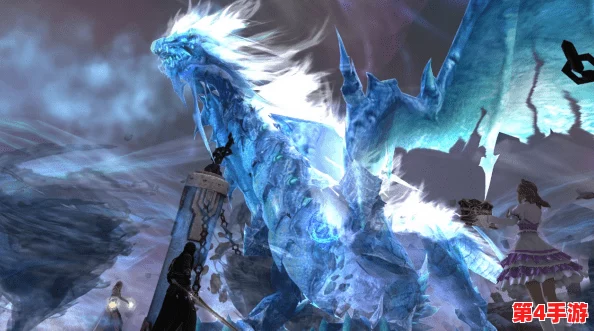 恶魔巴巴塔黄改版:重新审视经典,探索新的可能性 恶魔巴巴塔黄改版:重新审视经典,探索新的可能性