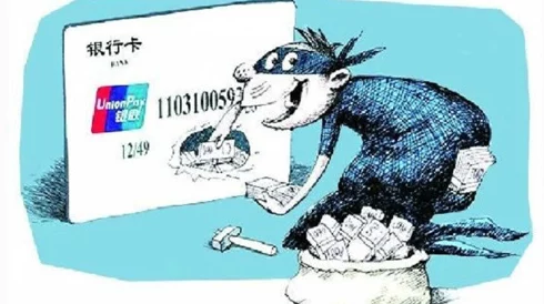 被捡来的人鱼干翻了怎么办林遇：当奇幻遇见现实，该如何应对？